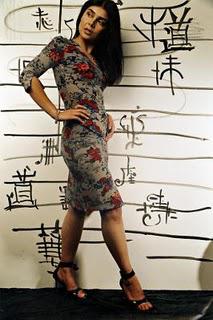 La question people du mercredi sur les échecsid=