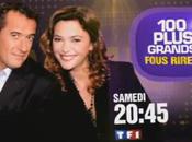 plus grands soir samedi août 2010 bande annonce