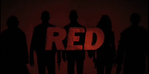 Red ... Une bande annonce VO qui casse la baraque