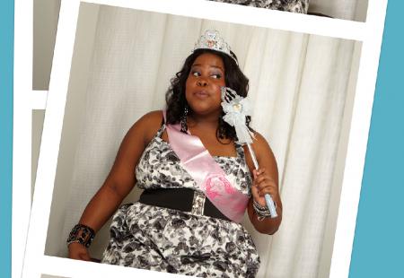 Battlestar Lapinica, Round 1, Part 2