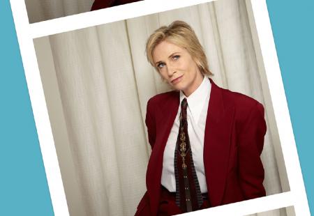 Battlestar Lapinica, Round 1, Part 2