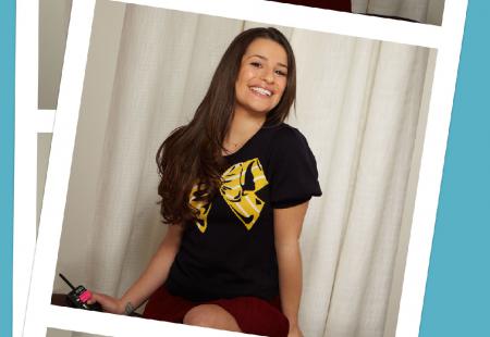 Battlestar Lapinica, Round 1, Part 2