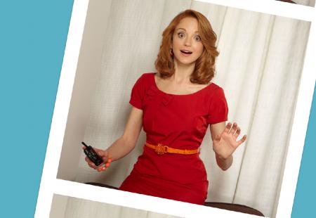 Battlestar Lapinica, Round 1, Part 2