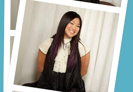 Battlestar Lapinica, Round 1, Part 2