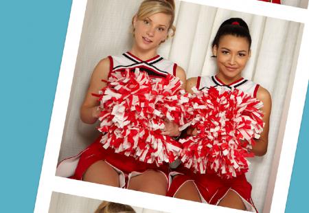 Battlestar Lapinica, Round 1, Part 2