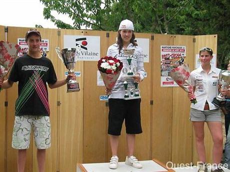 Livia Lancelot confirme