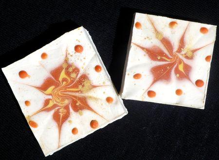 Savon_soleil_vitamin_