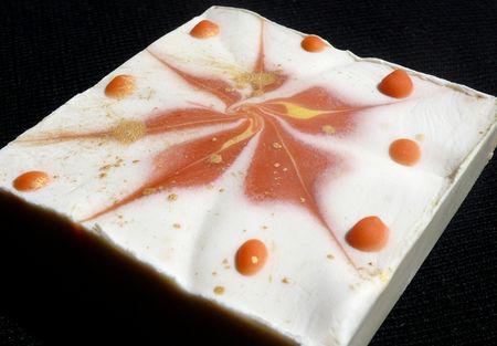 Savon_soleil_vitamin__2