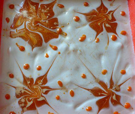 Savon_soleil_vitamin__pr_paration