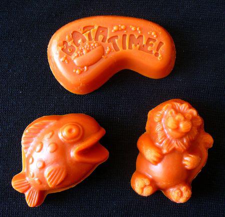 Savon_soleil_vitamin__animaux