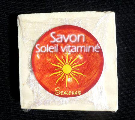 Savon_soleil_vitamin__emball_