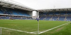 gun__1214905866_ground_blackburnrovers Arsenal passe un test