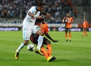 Et maintenant, c’est Brandao qui va au clash