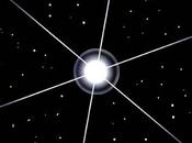 étoile éternelle (Pär Lagerkvist)