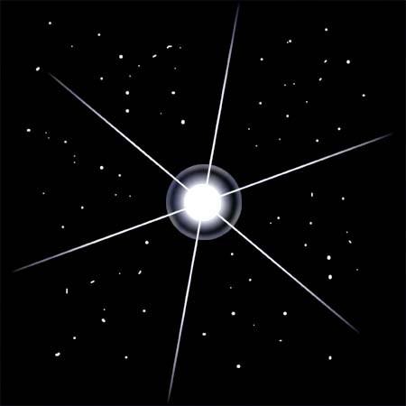 Dis moi étoile éternelle (Pär Lagerkvist)