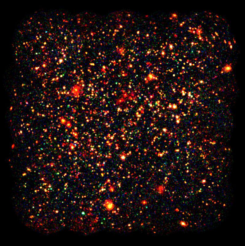 Qu’ai-je vécu ce soir là (Pär Lagerkvist)