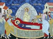 Dormition
