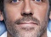 HOUSE Saison Découvrez nouveau poster promo!