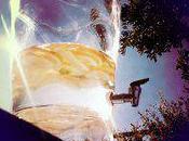 [Test] Hipstamatic iPhone...