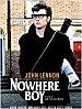 nowhere boy