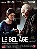 le-bel-age.jpg