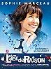 L'AGE DE RAISON affiche