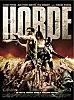 HORDE