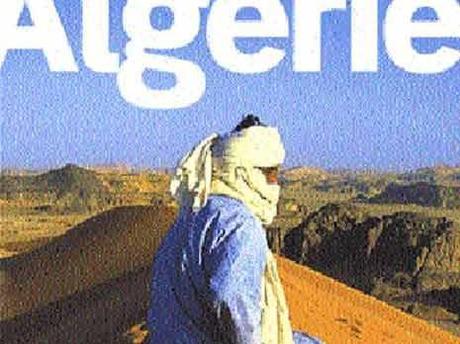 Les remarques méprisantes du Petit Futé sur lAlgérie