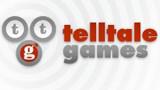 Un nouveau titre chez Telltale Games