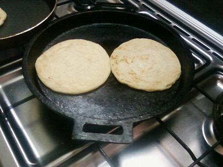 Pliage des mélouis pour les débutantes Pliage des mélouis pour les débutantes