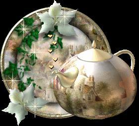 Pliage des mélouis pour les débutantes Pliage des mélouis pour les débutantes