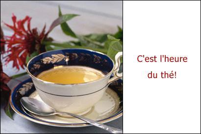 Pliage des mélouis pour les débutantes