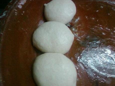 Pliage des mélouis pour les débutantes Pliage des mélouis pour les débutantes