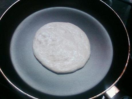 Pliage des mélouis pour les débutantes Pliage des mélouis pour les débutantes