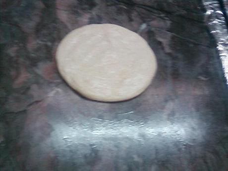 Pliage des mélouis pour les débutantes Pliage des mélouis pour les débutantes