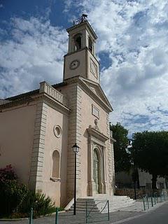 Aujourd'hui, je me marie...