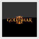 God_of_war_3