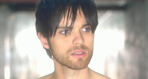 Kaboom ... Une bande annonce surprenante