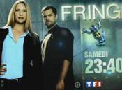 Fringe soir samedi août 2010 bande-annonce