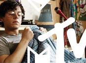 Hard Times France bande annonce