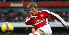 Arshavin