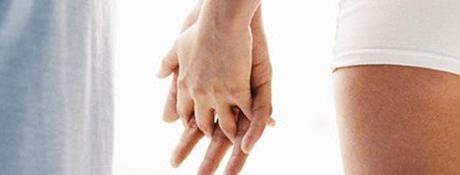 sextoy couple