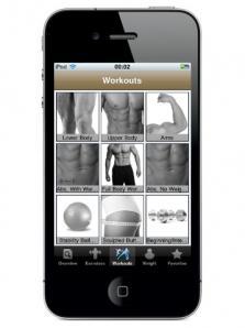 5 applications pour un style de vie Mac!