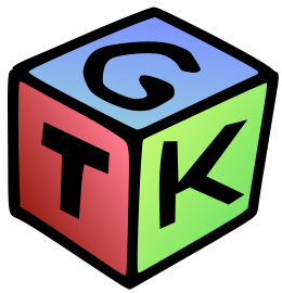 GTK+ Installation du SDK