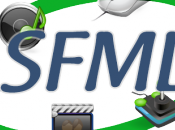 SFML Installation Compilation