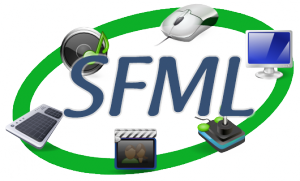 SFML Installation et Compilation