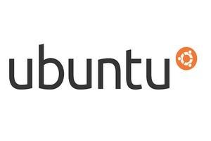 Ubuntu 10.4 : Lucid Lynx