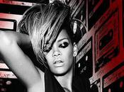 nouvel album Rihanna prévu novembre 2010