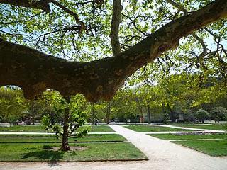 AILLEURS ! c'est aussi chez moi