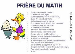 AILLEURS ! c'est aussi chez moi